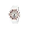 卡西欧 BGA-2900AF-7AJF