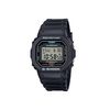 卡西欧 DW-5600UE-1JF