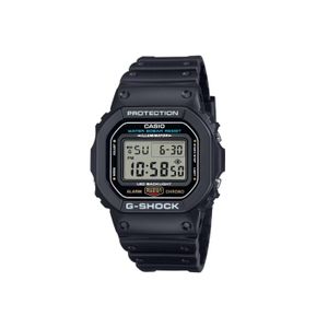 卡西欧 DW-5600UE-1JF