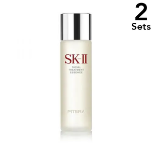 [Set of 2] SK-II Facial Treatment Essence 75ml