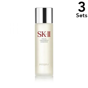 [Set of 3] SK-II Facial Treatment Essence 75ml