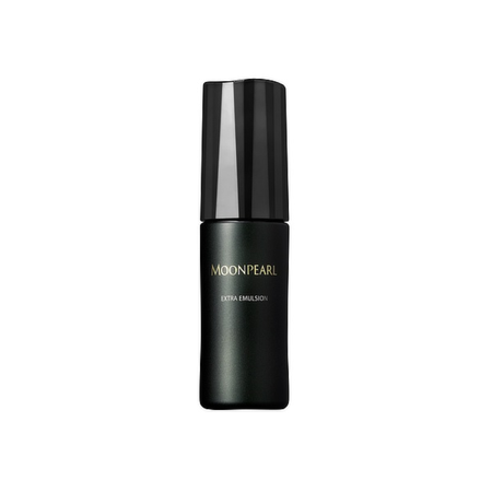 MIKIMOTO 月光珍珠煥顏乳液 30mL