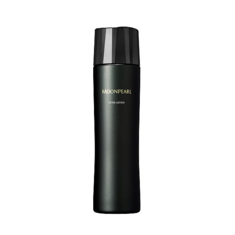 Mikimoto化妝品 MIKIMOTO 御木本 Moon Pearl 極致保濕化妝水 140mL