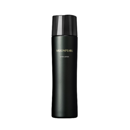 미키모토(MIKIMOTO) 문펄 엑스트라 로션 140mL