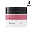 [3件套] 乐敦制药 SKIO VB 祛皱凝胶 80g（45天用量）