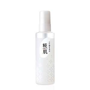 Rohto Pharmaceutical Kojihada Toner (Lotion) 140mL Bottle