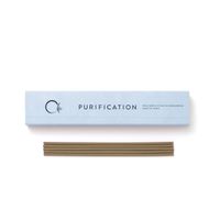 Nippon Kodo Chië Purification (30 Sticks)