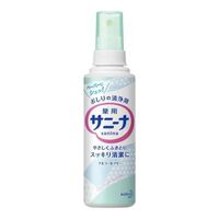 藥用 Sanina 90mL（主體）