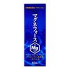 Magne Force 60毫升