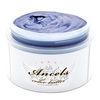 Ancels Color Butter 200g (Navy Blue)