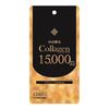 マルマン コラーゲン１５０００ 120粒
