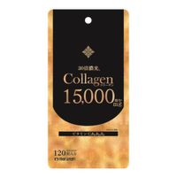 マルマン コラーゲン１５０００ 120粒