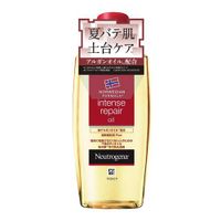 https://image.dokodemo.world/catalog-skus/9047992/35ca1590a77e460f3b76eed783471ddf.jpg