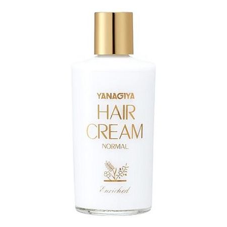 柳屋護髮乳 &lt;普通型&gt; 150mL