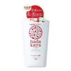 ｈａｄａｋａｒａ（ハダカラ） ボディソープ フローラルブーケの香り 500mL