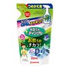 KINCHO 金鸟 除臭剂 V 适用于水渍 250毫升（补充装）