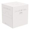 Scotty Cashmere 方盒面紙（盒裝面紙）1盒