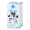 [指定医药部外品] Kurashiryumu Miyaflora EX 420粒