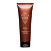 La Villa Vita 再生护发 DP 顺滑发膜