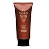 La Villa Vita 再生护发乳