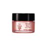 La Villa Vita Re Hair Plus 润发膏和湿发膏