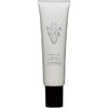 La Villa Vita Re-Hair S 按摩霜