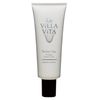 La Villa Vita Re Hair S Volume ESC 凝胶