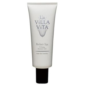 La Villa Vitari Hair S Volume ESC Gel