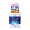 Clinica 快速洗面奶 80毫升