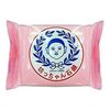 Botchan 肥皂 175g (芋頭)