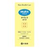 アトピコＳＨＣ オイル Ｄ （プッシュタイプ） 40mL