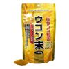 悠紀製藥 薑黃粉 160g