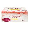 エストロリッチ 3粒 (×30包)
