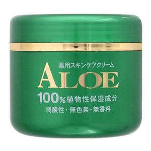 药用分类奶油CR -A 200克