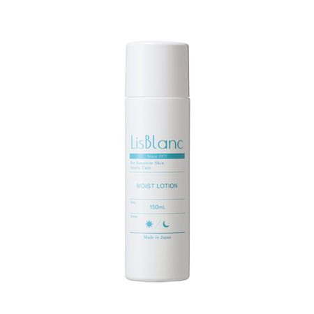Risblanc Moist Lotion