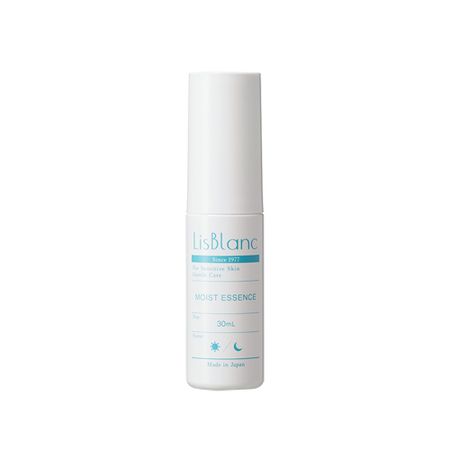 Lisblanc Moist Essence