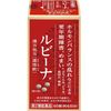 【第2類医薬品】ルビーナ 60錠
