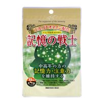https://image.dokodemo.world/catalog-skus/9048205/b2ed13d492f8b58ad237cf589badd505.jpg