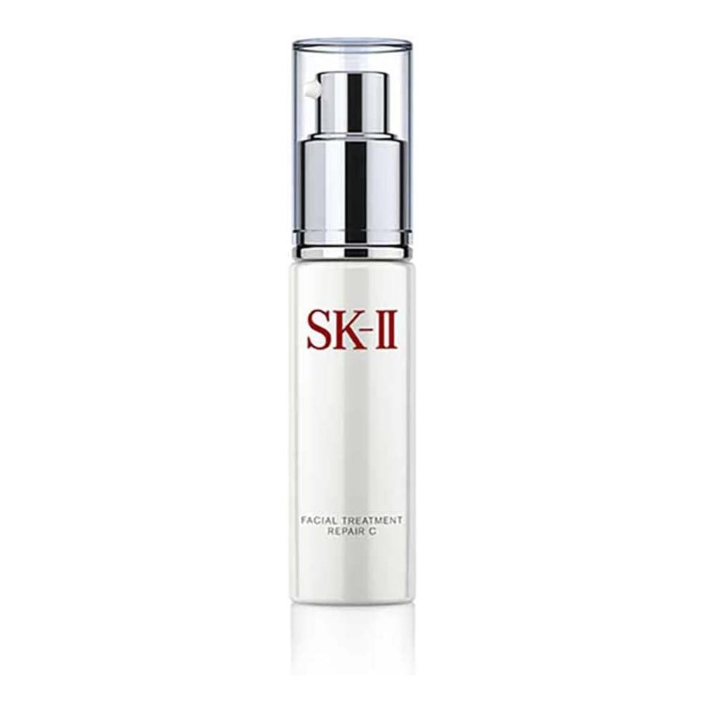 SK-II 青春修護精華 C 30ml