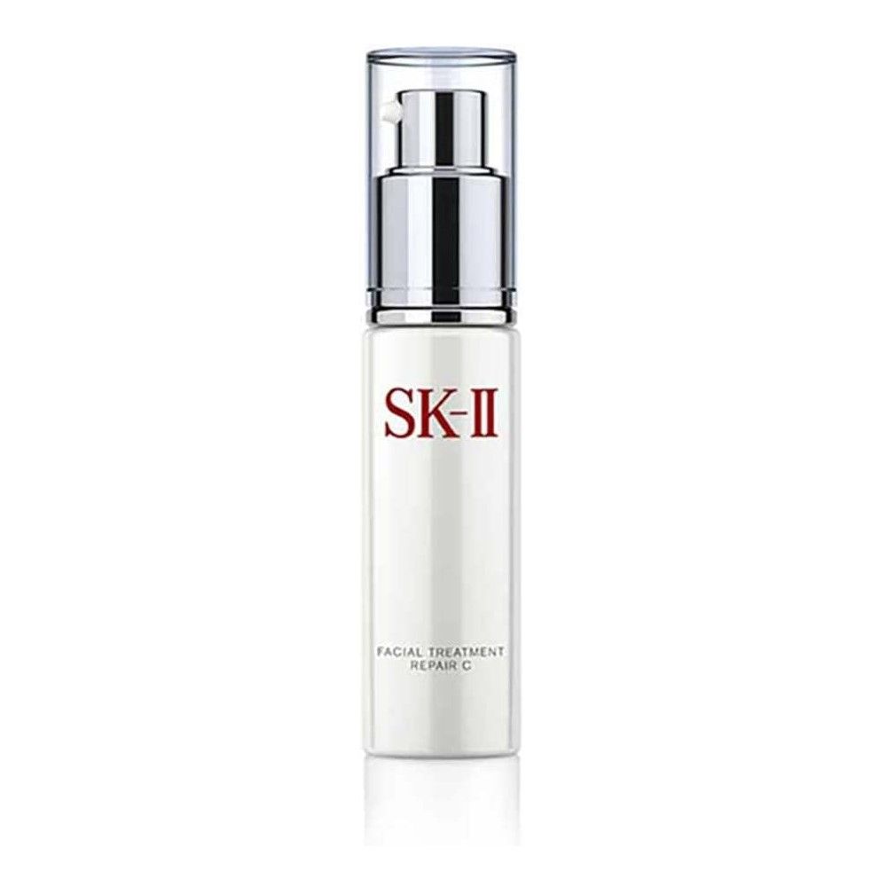 SK-II 修护精华 C 30ml