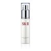 SK-II 修护精华 C 30ml