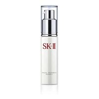 SK-II ﾌｪｲｼｬﾙ ﾄﾘｰﾄﾒﾝﾄ ﾘﾍﾟｱ C 30ml