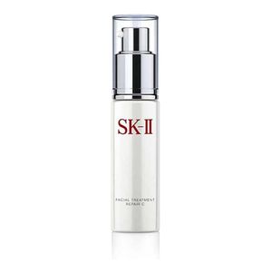 SK-II ﾌｪｲｼｬﾙ ﾄﾘｰﾄﾒﾝﾄ ﾘﾍﾟｱ C 30ml