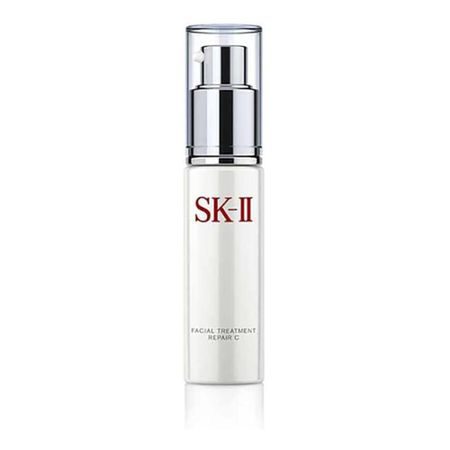 SK-II 修护精华 C 30ml