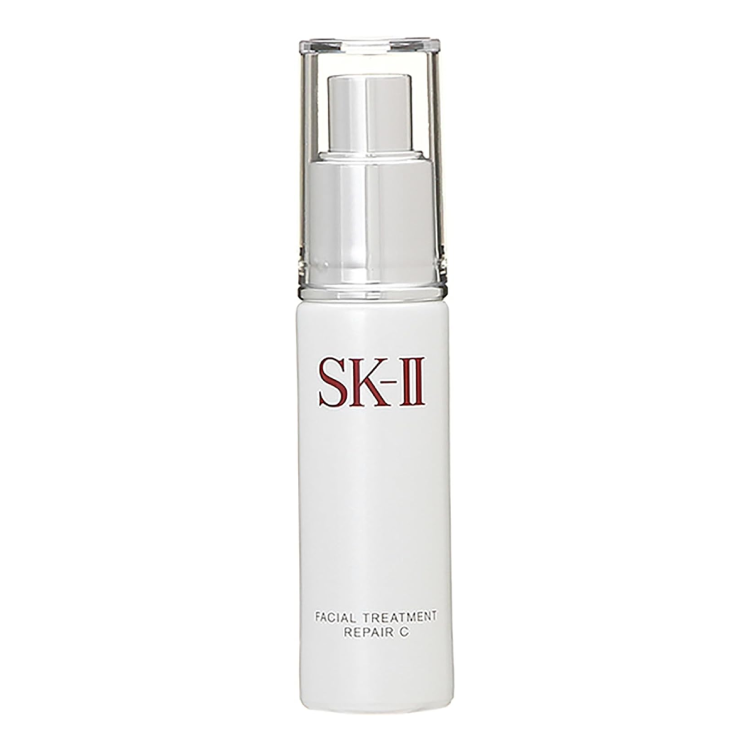 SK-II ﾌｪｲｼｬﾙ ﾄﾘｰﾄﾒﾝﾄ ﾘﾍﾟｱ C 30ml