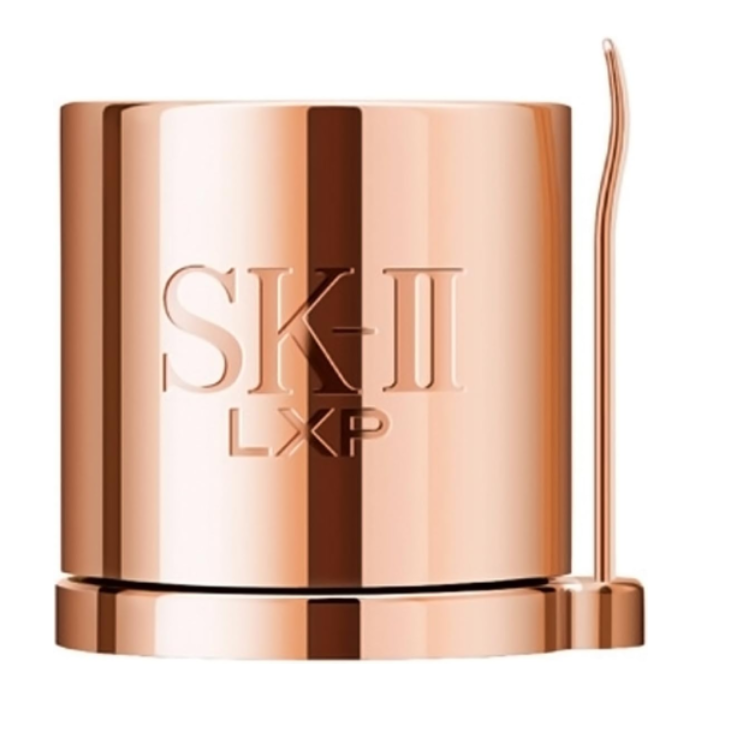 SK-II LXP 얼티밋 퍼펙팅 크림 50g