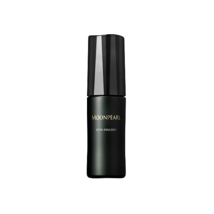 Mikimoto extra emulsion 30ml