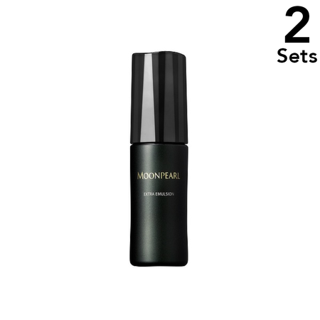 【2개 세트】미키모토 엑스트라 에멀션 30mL