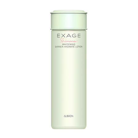 ALBION 亮白屏障保濕化妝水 150ml
