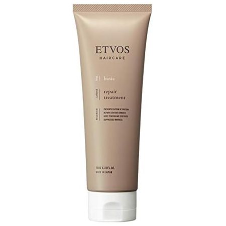 ETVOS Repair Treatment 180g